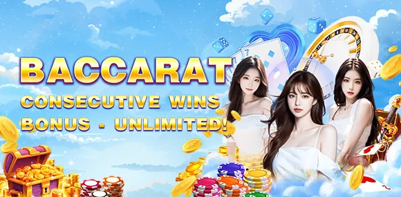 Slot machines at fb777.com, offering various video slots and jackpots.
