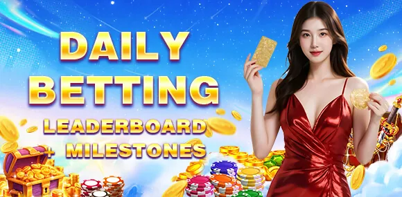 fb777.com Responsible Gaming