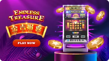 Online poker at fb777.com, including Texas Hold'em and other card games.
