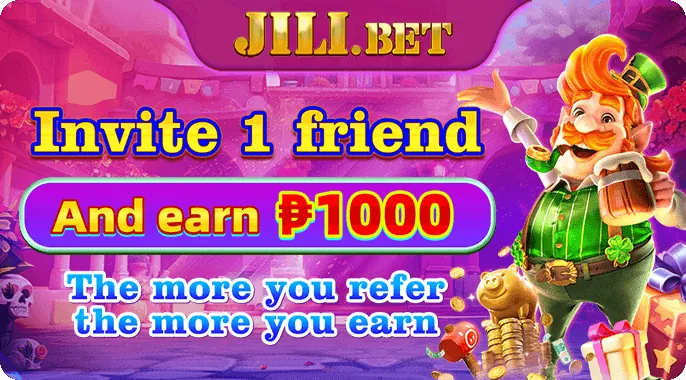 Exclusive TG777 App Bonuses