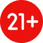 Call to action banner for fb777.com registration and immediate play