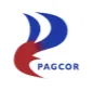 SA Gaming logo