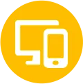 Mobile Compatibility